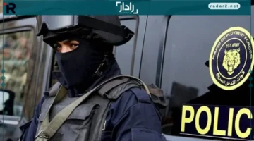 التحقيقات الجنائية.. تفاصيل لا تُصدق وراء مقتل مهندس الكيمياء النووية في الإسكندرية بعد اعتقال القاتل